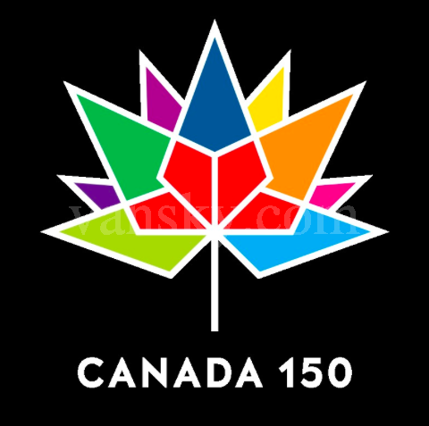 170928192353_Canada 150 logo.png